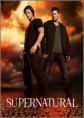 Sobrenatural - 7°Temporada legendado